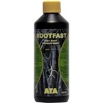  ATA Rootfast 500ml - стимулатор за корен
