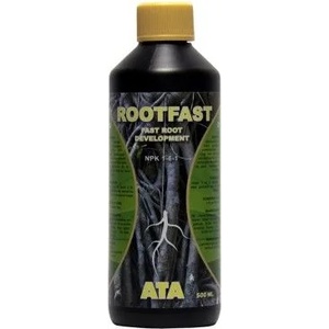  ATA Rootfast 500ml - стимулатор за корен