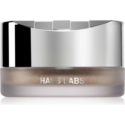 Haus Labs Bio-Blurring Loose Setting Powder sypký púder Translucent 7 g