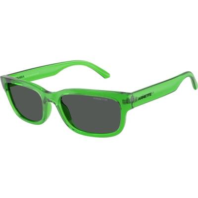 Arnette AN4363 301487 (AN4363 301487)