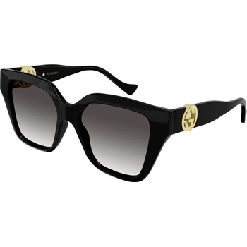 Gucci GG1023S 008 (GG1023S 008)