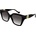 Gucci GG1023S 008 (GG1023S 008)
