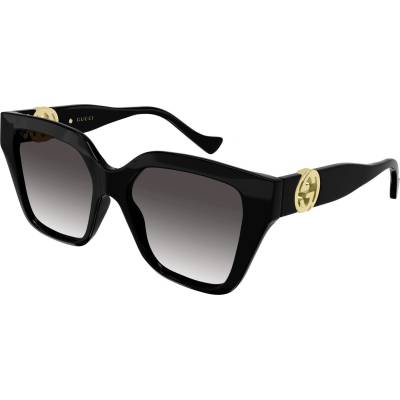 Gucci GG1023S 008 (GG1023S 008)