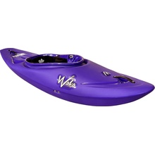 Waka Skuxx Deluxe