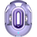 Image 1 of XO X43 purple