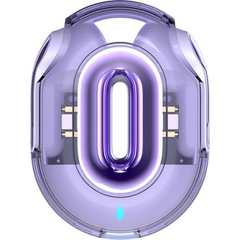 Image 1 of XO X43 purple