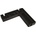 Synology DISK HOLDER Type C