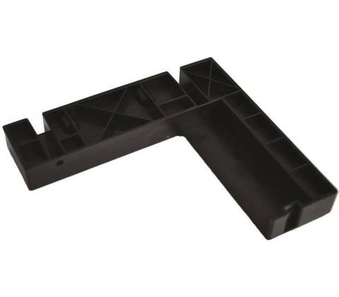 Synology DISK HOLDER Type C
