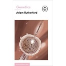 Genetics - Adam Rutherford