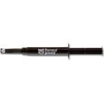 Thermal Grizzly Термо-паста Thermal Grizzly Hydronaut, 7.8g. черна (TG-H-030-R)
