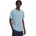 Under armour Тениска Launch Camo Shortsleeve
