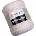 YARNART Twisted Macrame 210 m 752 юта (Twisted Macrame 752)
