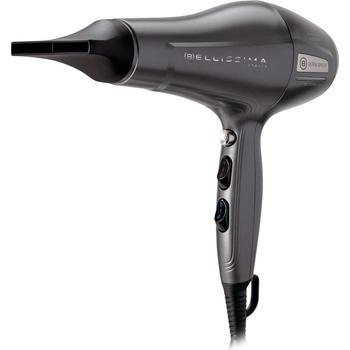 Image 1 of IMETEC Ultra Speed 11859