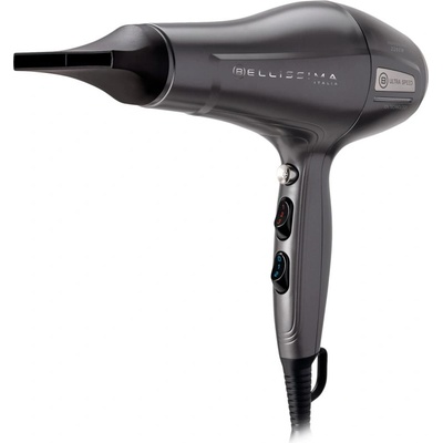 IMETEC Ultra Speed 11859