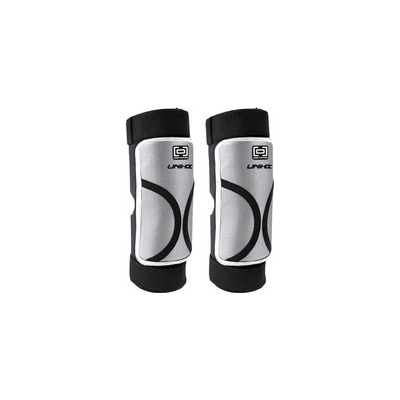 Unihoc Shinguard Optima