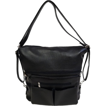 Image 1 of Дамска чанта - раница - Siana