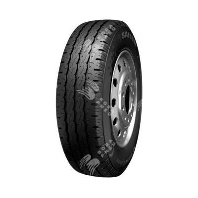 Sailun SL87N 195/50 R13 104N