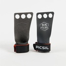 Picsil Rx Grip