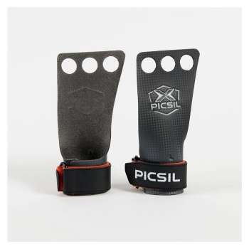 Picsil Rx Grip