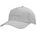 Willard MARL UNI