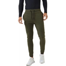 Björn Borg Tech Sweat Pants Zelený