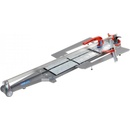 Image 1 of Montolit Masterpiuma 155P3