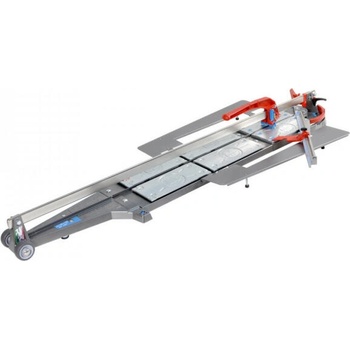 Image 1 of Montolit Masterpiuma 155P3