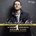 Bach - Complete Keyboard Edition CD