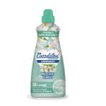 Coccolatevi омекотител Muschio bianco (8000903824859)