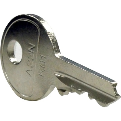 OMRON Produkt A22NZ-K-01 A2270703B