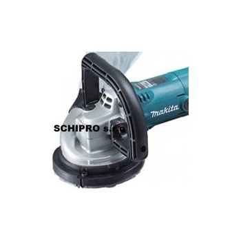 Makita PC5000C