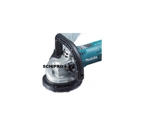 Makita PC5000C