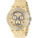 Invicta 80489
