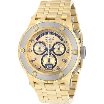 Invicta 80489