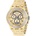 Invicta 80489