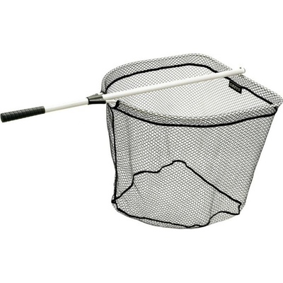Greys Podberák GS Net 101x55cm 1diel