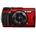 Olympus Tough TG-6 OWD