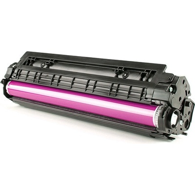 Kyocera Mita TK-8735M, 1T02XNBNL0 - originální