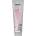 INDOLA Style Приглаждащ крем, 150 ml
