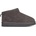Jack Wills Дамски меки ботуши Jack Wills Low Snug Boots Womens - Grey