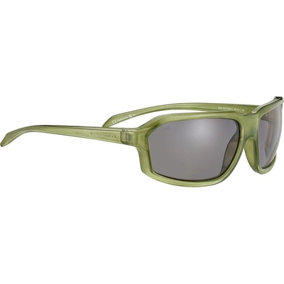 Serengeti SS571001-S
