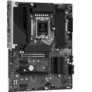 Image 1 of ASRock Z790 PG LIGHTNING/D4