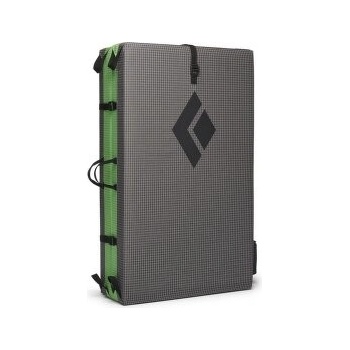Black Diamond ERRATIC CRASH PAD