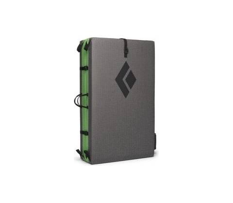Black Diamond ERRATIC CRASH PAD