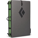 Black Diamond ERRATIC CRASH PAD