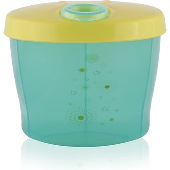 Image 1 of Lorelli КОНТЕЙНЕР ЗА МЛЯКО ЗЕЛЕН (3800151964254)