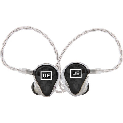 Ultimate Ears UE 350