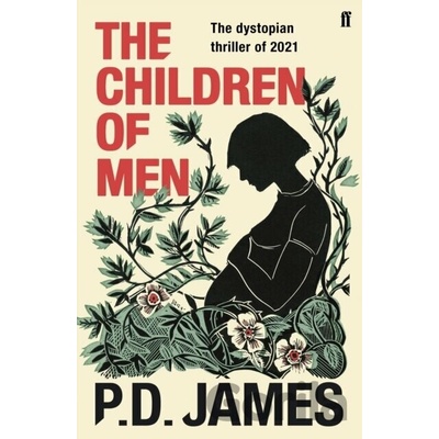 Children of Men James P. D.