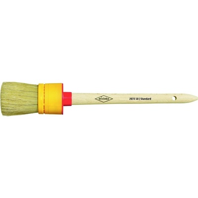 Wistoba 207214 kruhový štetec Veľkosť (štetec): 50 mm