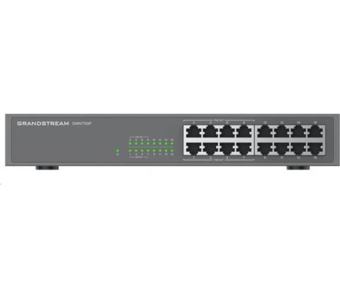 Grandstream GWN7702P